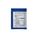 Face & Neck Lift Mask 1Stk